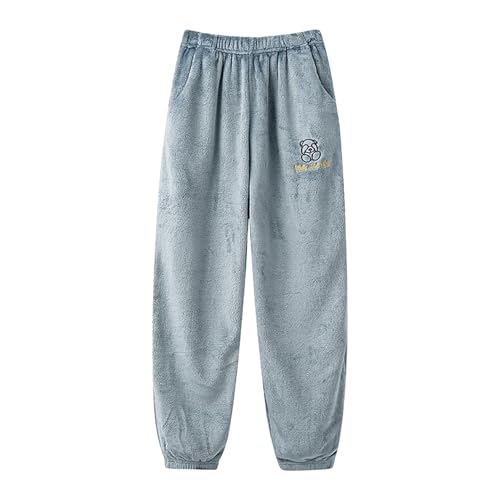 [Gabrioir] [EFA {gX fB[X  [pc N pW}pc ~p ӂӂ  ɒg H~ t[X Y{ ۉ ₦΍  EGXgS  g  Q _炩  S