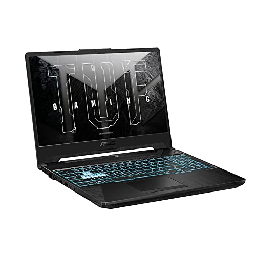 ASUS-TUF-156-FHD-Intel-i5-11260H-RTX-3050-512GB-NVMe-M2-SSD-8GB-RAM-RGB-Black