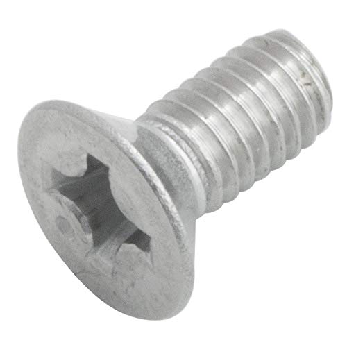 TOTO M˂lR×V TH61179 y󒍐Yiz