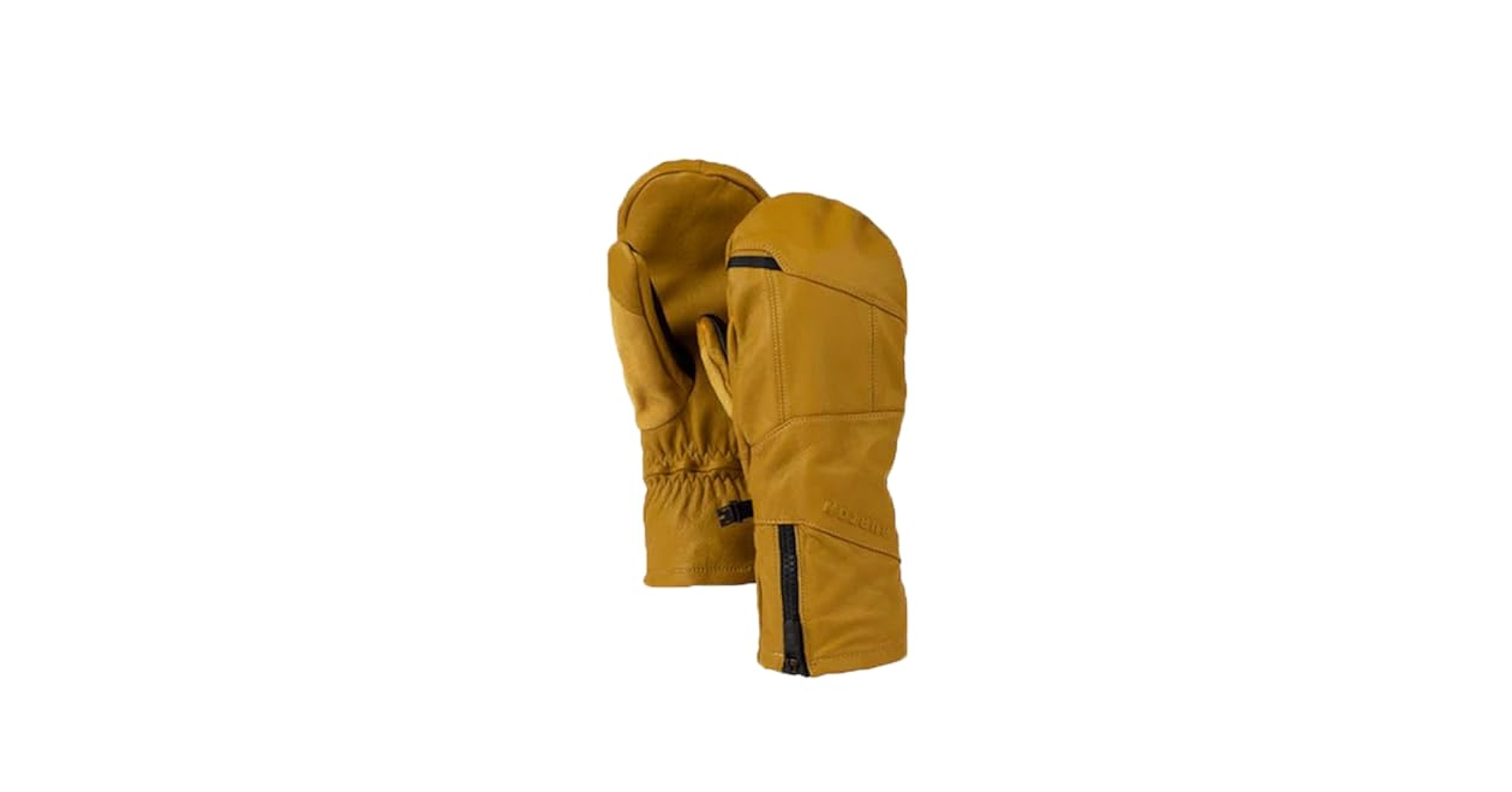 Amazon | BURTON メンズ レディース ユニセックス ak Leather
