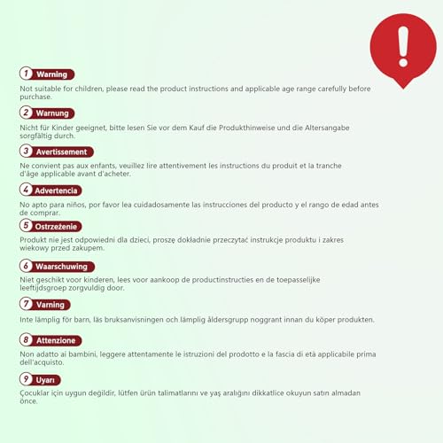 Stair Tread Template Tool, Stair Jig, Stair Tread Gauge, Aluminum Alloy Stair Tread Measuring Tool Jig, Stair Template Tool for Handrail Windowsill Shelf Layout Tool - Image 10