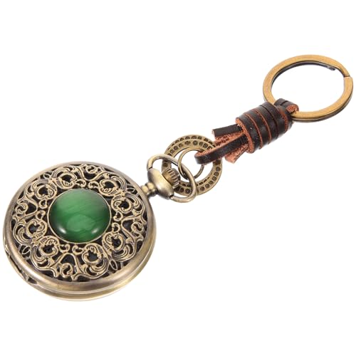 DRESSOOS ÃXv L[z_[t ^fW^EHb` ϋv y RpNg jp Ҍ t@bVAN