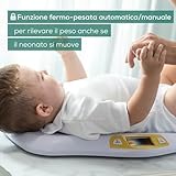 Beurer B00NSW4AXA lato 2