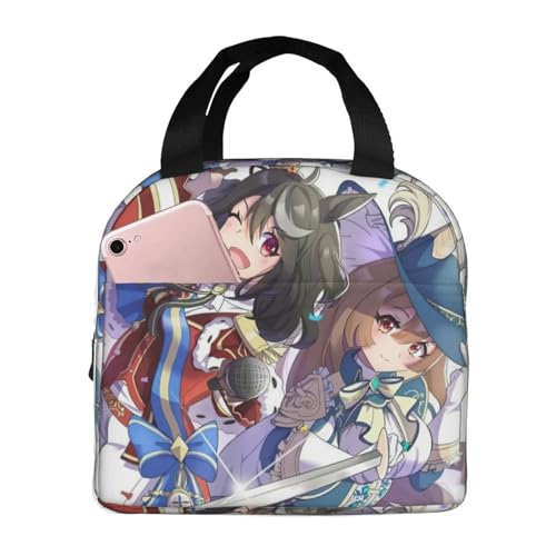 E}veB[_[r[ ۗ⃉`obO e ٓ[ ۗ۔M ܂݉\ h  jp  AEghA ۗ܃|Pbgt y