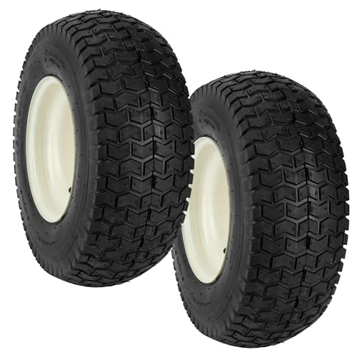 Tractor Supply Tires The 15 best products compared Your Motor Guide