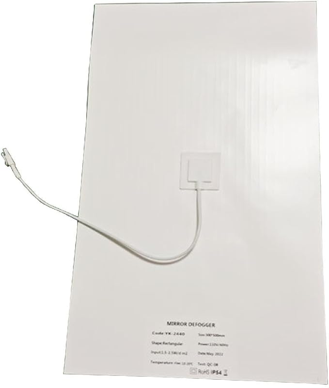 41AmyjGTSIL. AC SX679