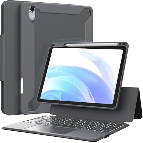 限定値下げiPad Pro 12.9 第五世代セルラー　キーボード、ペン付 12.9インチiPad Pro Wi-Fi + Cellular 256GB - シルバー（第5
