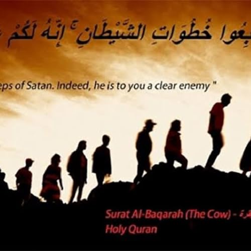 Page de couverture de Your true enemy