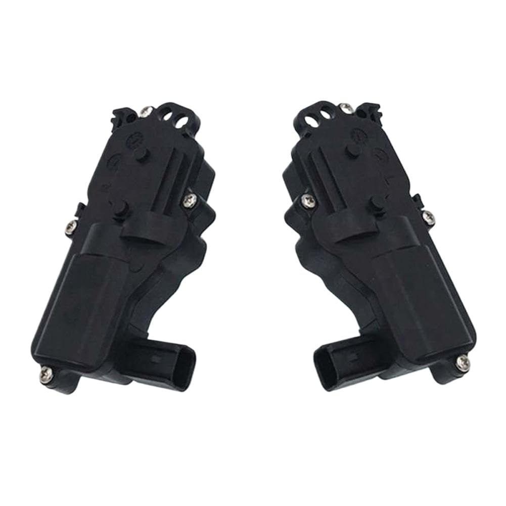 Lock Locking Device 6L2Z78218A43AA 6L2Z78218A42A Central Locking Device Car Door Lock Actuator