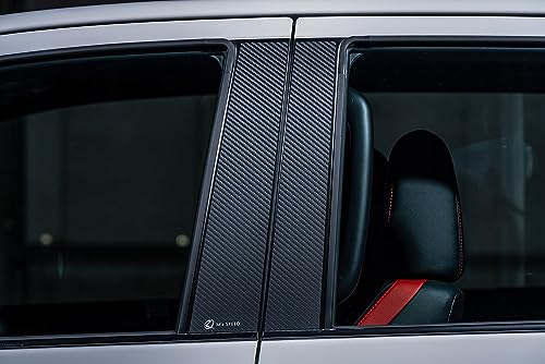 GYXs[h s[pl 4s[X (AES) J[{ubNdl [g^ nCbNX GR SPORTp]