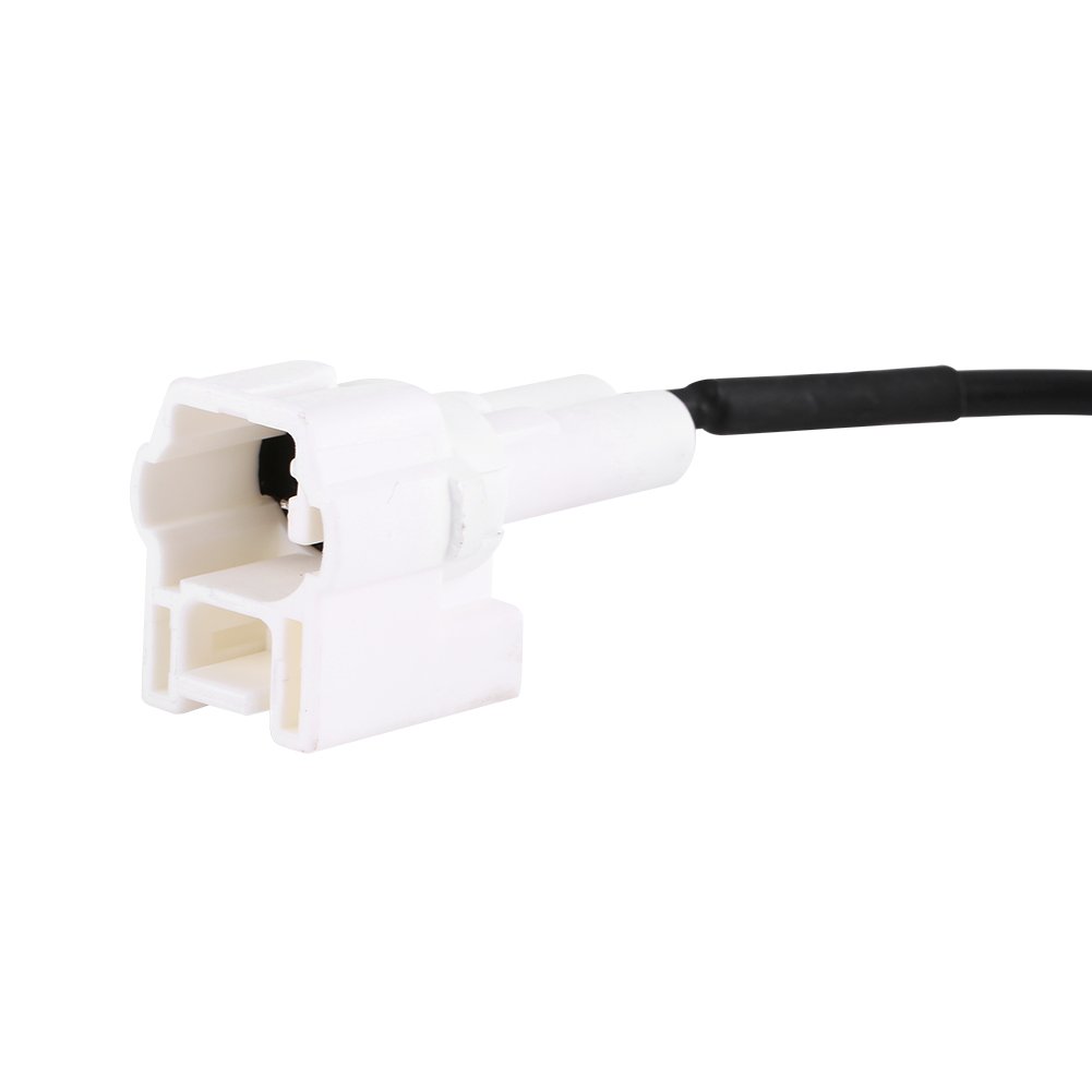 Sensore Di Detonazione Per Auto - Compatibile Con Legacy 97-99, Impreza 96-98, Riferimento OEM 22060-AA061 - Foto 4