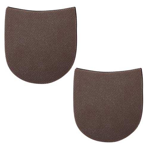 Shoe Repair Rubber Heel, Cowboy Boot Heel Replacement Heels