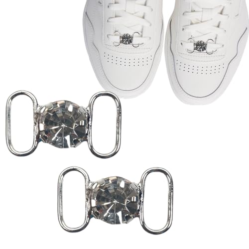 [grandslamEX] V[Y sAX ANZT[ CR V[ANZ sAX `[ Xj[J[ fu v[g p[c i       C  S[h ubN  NX^ (VO)