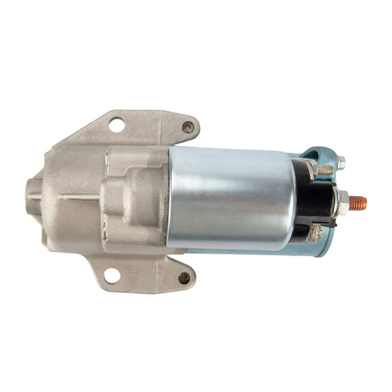 KAC 6676N