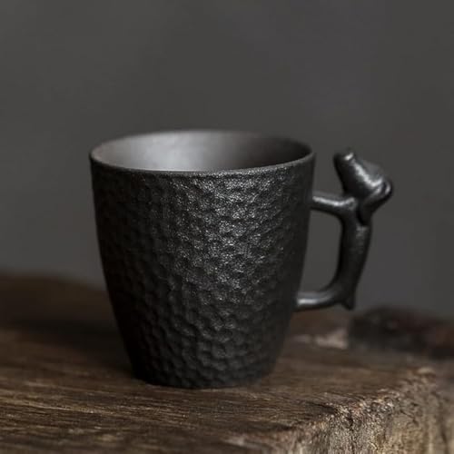 AOBOPO eB[}OER[q[Jbv ̃nh݌v Z~bN Be[W g {̓펿 GXvb\JbvɑΉ 킢^ Ƃ̑ɓK eB[ER[q[EGXvb\gp qI ϋvD SnǍD \ʈՐ|