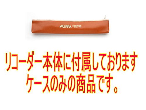 AULOS/AEX 205Ap \vmR[_[P[X