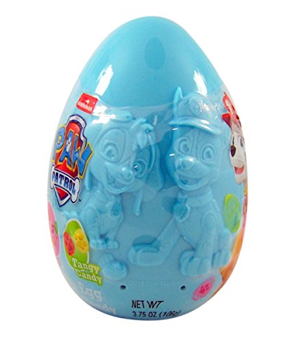 paw patrol giant surprise eggs for sale