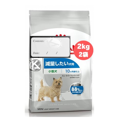 ロイヤルカナンミニライト」の人気商品一覧 | 安い商品を通販サイト