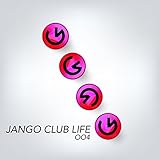  Summer Salsa (Delighters & Mark Grandel Remix)