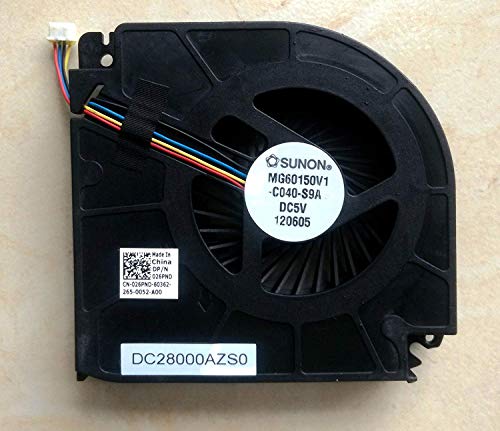 m[gp\RCPUpt@Kp dell Precision M5700 M6700 26PND DC28000AZV0