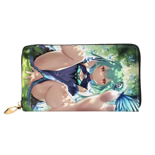 [DAQIFCBO] z @\H邵 Y Eht@Xi[ h y J[h ^̗ lC Y fB[X J[h[ e v[g