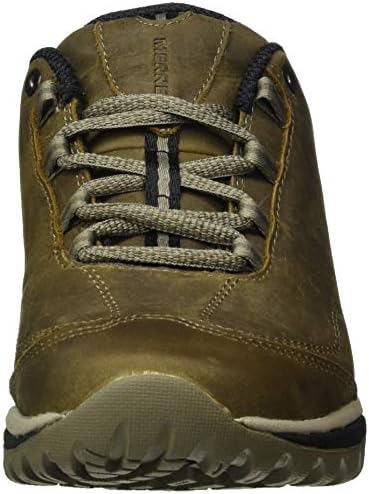 Merrell Women's Siren Traveller 3 Walking Shoe, Brindle Boulder, 6 | Image 1