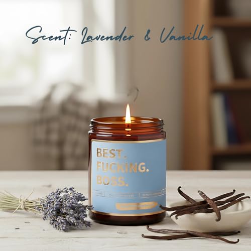 Consejos para Comprar Funny Perfume para comprar online. 20 Imagen adicional