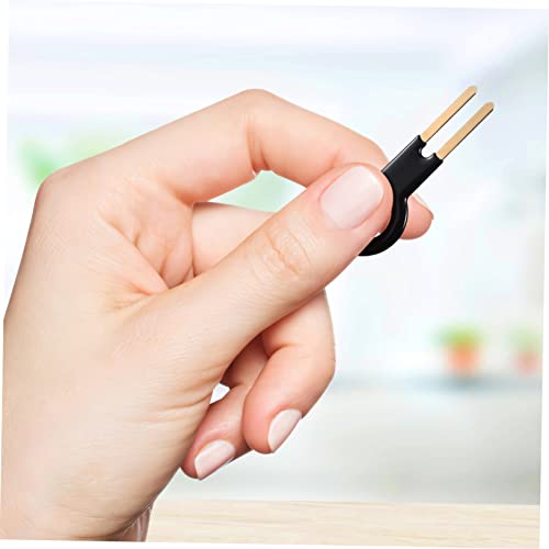 Outils extraction de terminaux électriques 76pcs extracteur connecteur auto