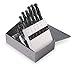 Jobber Dril Set, 25 Pc, Metric, Hss, 118 Deg
