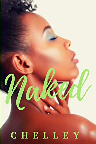 Naked