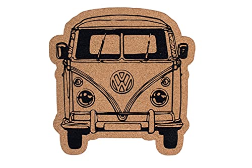 Liège adhésif pour tableau d'affichage avec punaises, 5 mm d'épaisseur. Liège décoratif Cover