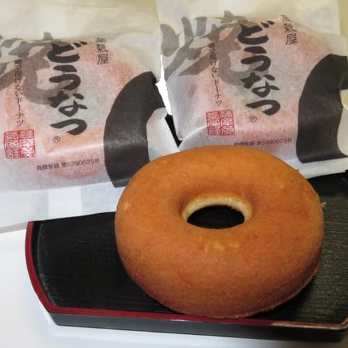 yF  z ĂǂȂ 8 b  Ăh[ic  yY  aَq