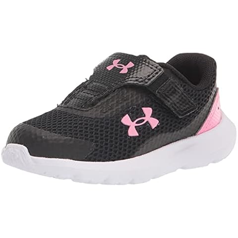 Under Armour Surge 3 Sneakers for Kids Cover
