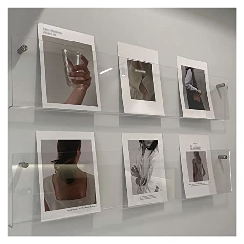 AN}KWz_[Ǌ|AItBXa@r[^ގ[bNptbgJ^OI[KiCU[A47 43 39 35 31 27 26C` (Color : 2 Pack, Size : W 90cm/35.4in)