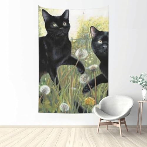 ^yXg[  L lR L. t@ubNpi  A[gvg Ǌ| z CeA |X^[ wiz