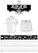 ZSJR Mens Tracksuit Diamond Velvet Shirts and Shorts Set Fashion Casual 2 Piece Outfits for Men