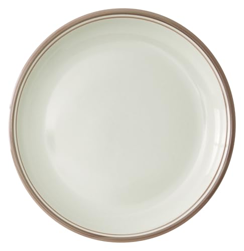 ���m���� KOYO �M�����N�V�[ �X���[�L�[�u���E�� 26cm �f�B�i�[�M �H��@�Ή� ���{�� 11146003