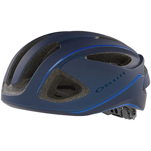 Oakley ARO3 LITE, Navy/Primary Blue Stripe, Medium