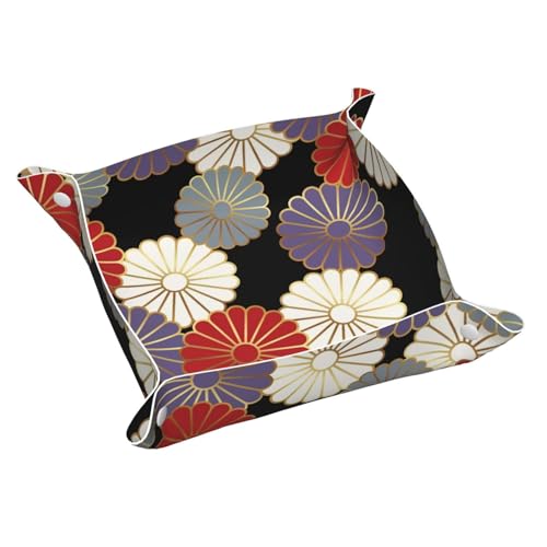 L[fBbV a a L[fBXN WG[gC g[ OgC [P[X PuU[  ֗ y lC [ 킢 ܂肽 K  u G