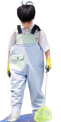 EF[_[ qp ނEF[_[ fB[X C   Sh ȒPE `bN|Pbg v Lkxg ނ `FXgnC tBbVOEF[_[ k qbvEF[_[  tBbVOEF[_[  cA Ɨp ނp