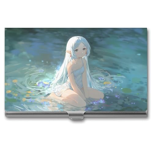 [BAKYAR] h ̃t[ t[ hP[X J[hP[X e hz_[ y ^ ֗  am rWlX oȒP Y fB[X AEj v[g