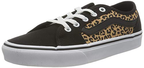 Image of Vans Unisex Sneakers