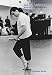 Mark Morris: Musician - Choreographer
