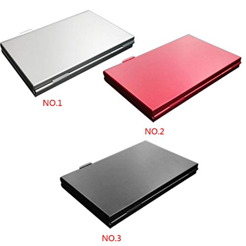 Wufeng Scheda di Memoria Custodia Micro SD TF il