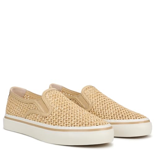 Image of Vince Women's Blair Slip On Sneakers