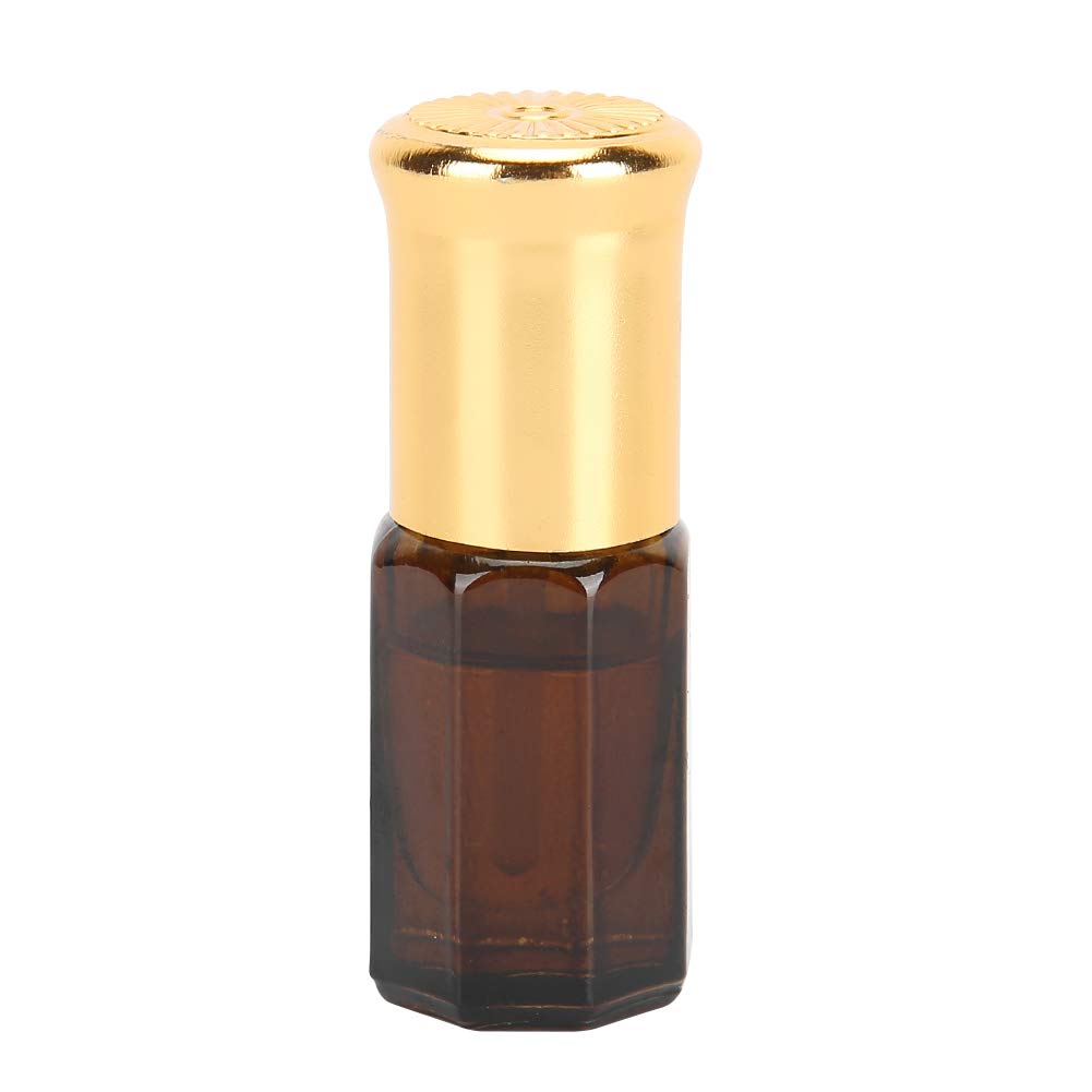 Liquido per Indice di Rifrazione 1.300-1.800 RI 2 Flaconi 3 ml per Rifrattometri Gioielli