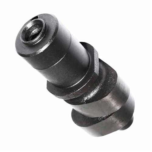 Árbol de levas Yamaha YBR250 para eliminar ruidos y pérdida de potencia