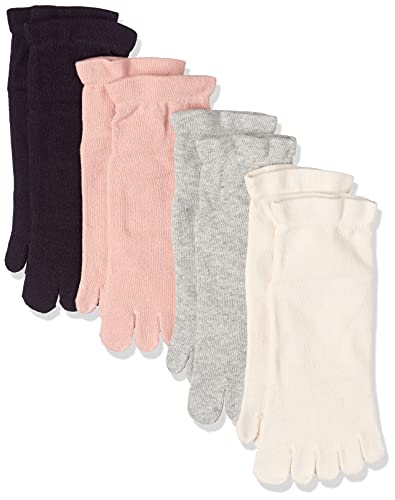 [CV] 5{wN[ SȂ fB[X n 22-24p