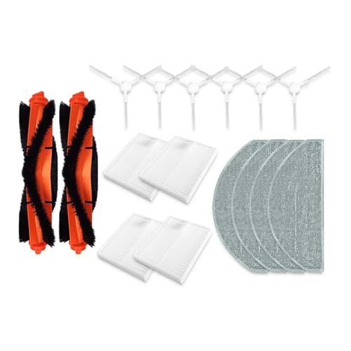 CTChuVbvNXHepatB^[XyAp[cANZT[ZbgAXiaomi E10 B112 E12ɑΉA{bg|@ɑΉ