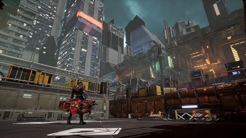 Consejos y reviews para comprar Pistola balas - los más vendidos. 45 Imagen adicional